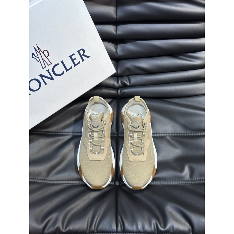 Moncler Sneakers